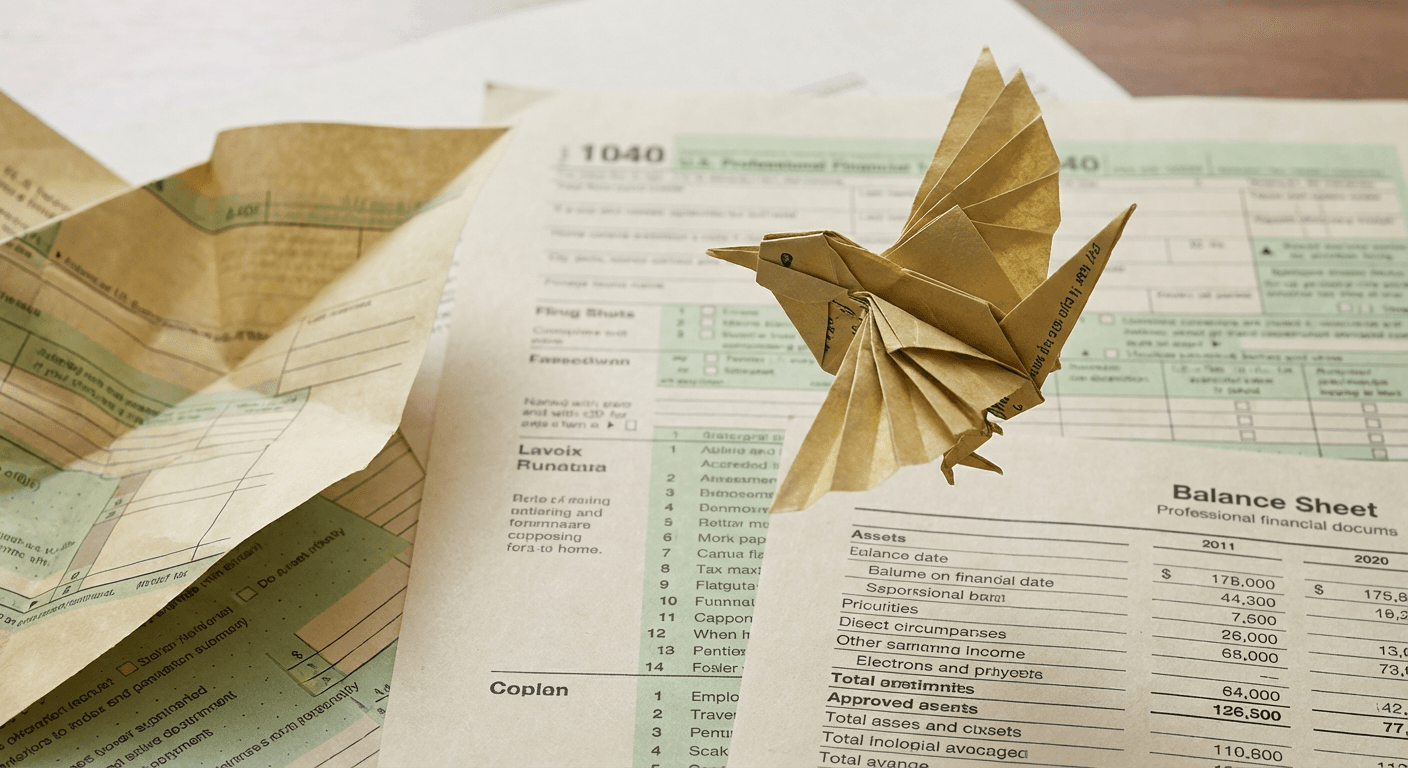 Feather Pulse: Apr 1-12 - Broader IRS coverage, KB data quality, and stability