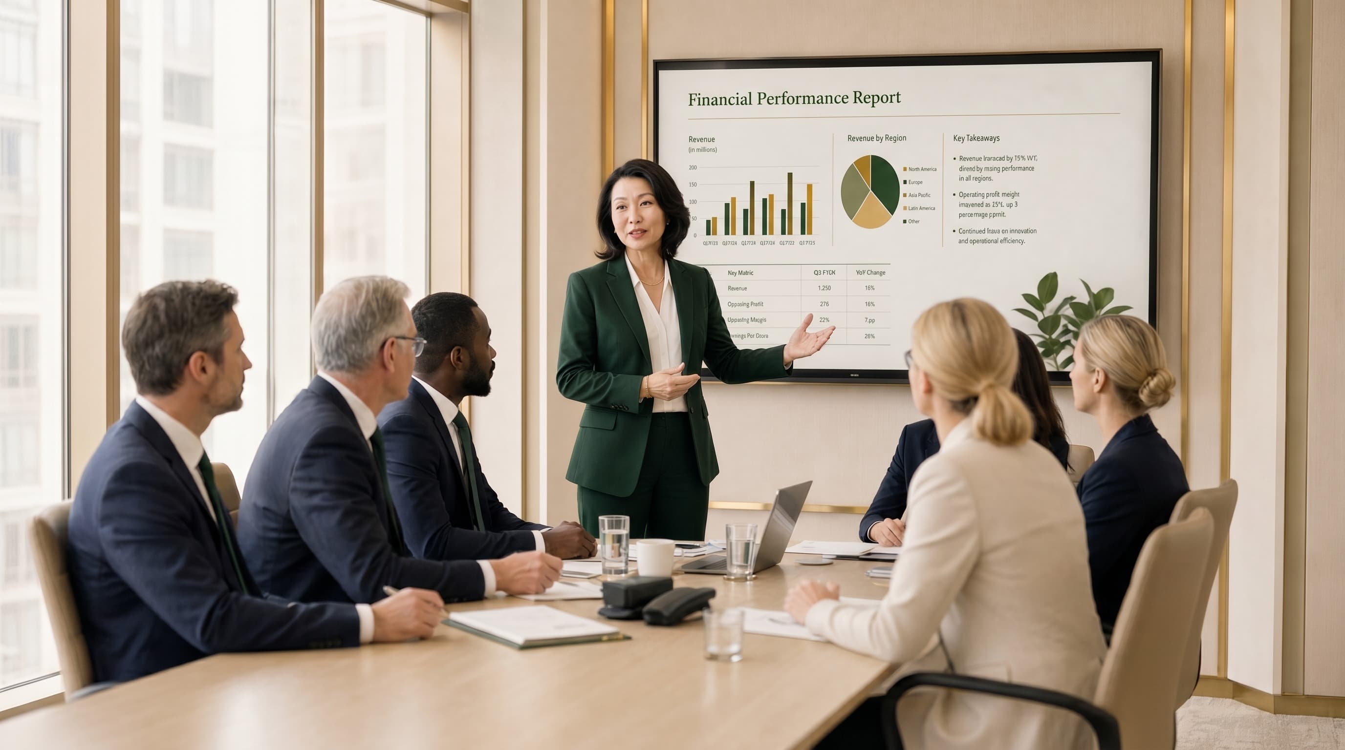 TaxSlayer vs. TaxWise: Which tool is best? [2026 updated]