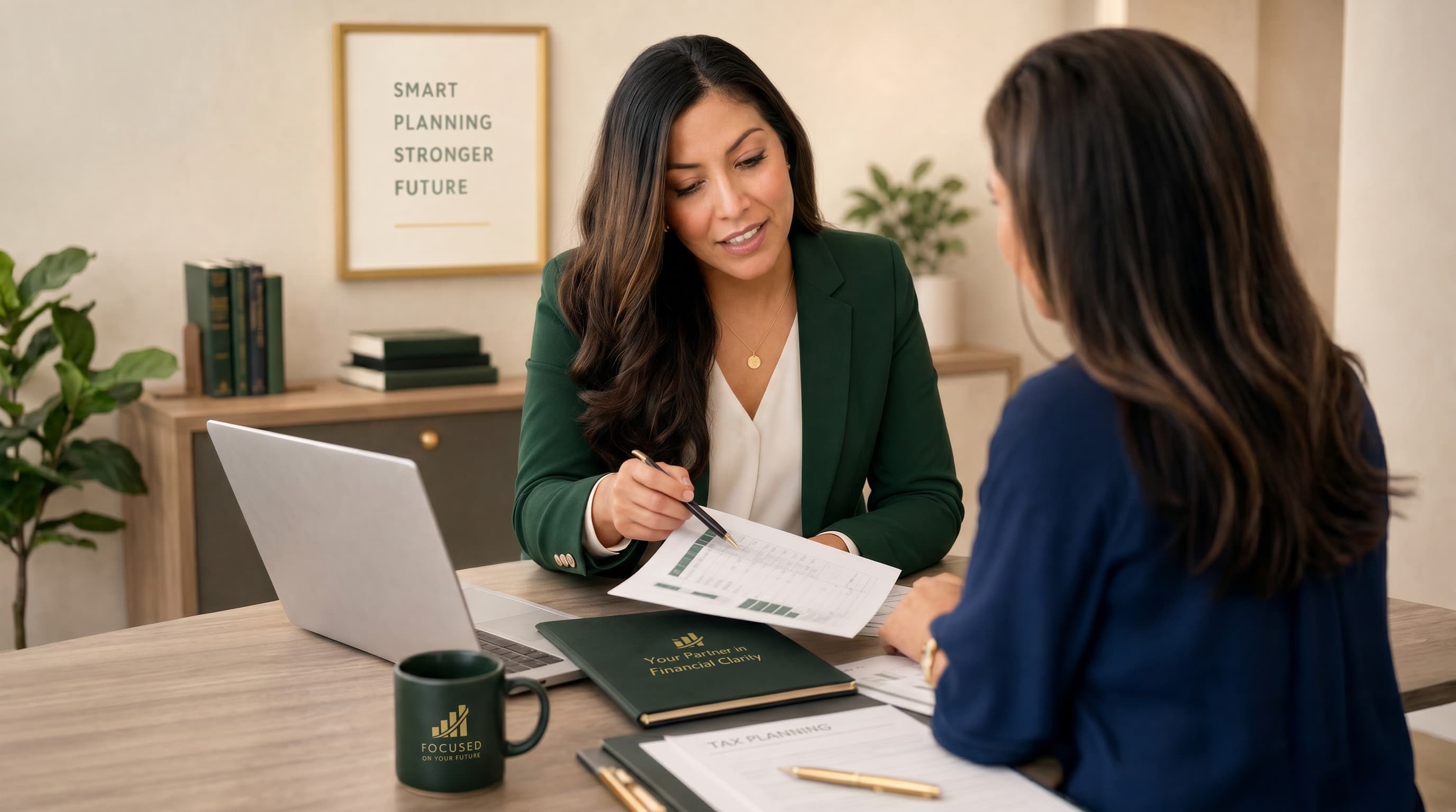 How to Run a 1099 Report in QuickBooks Desktop
