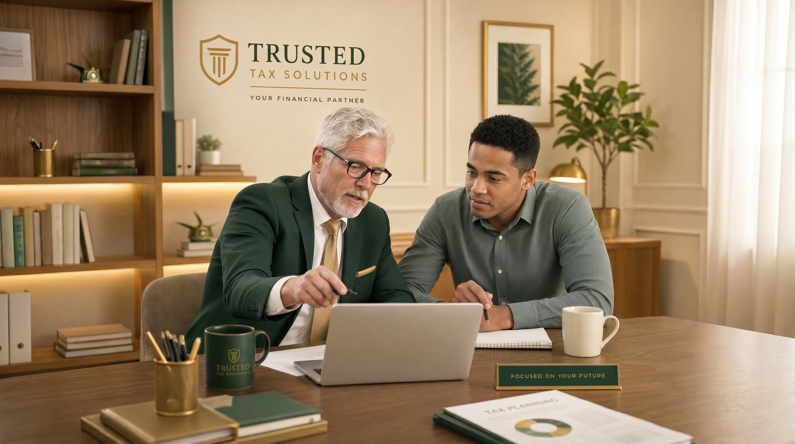 The 14 Best TaxAct Professional Alternatives in 2026