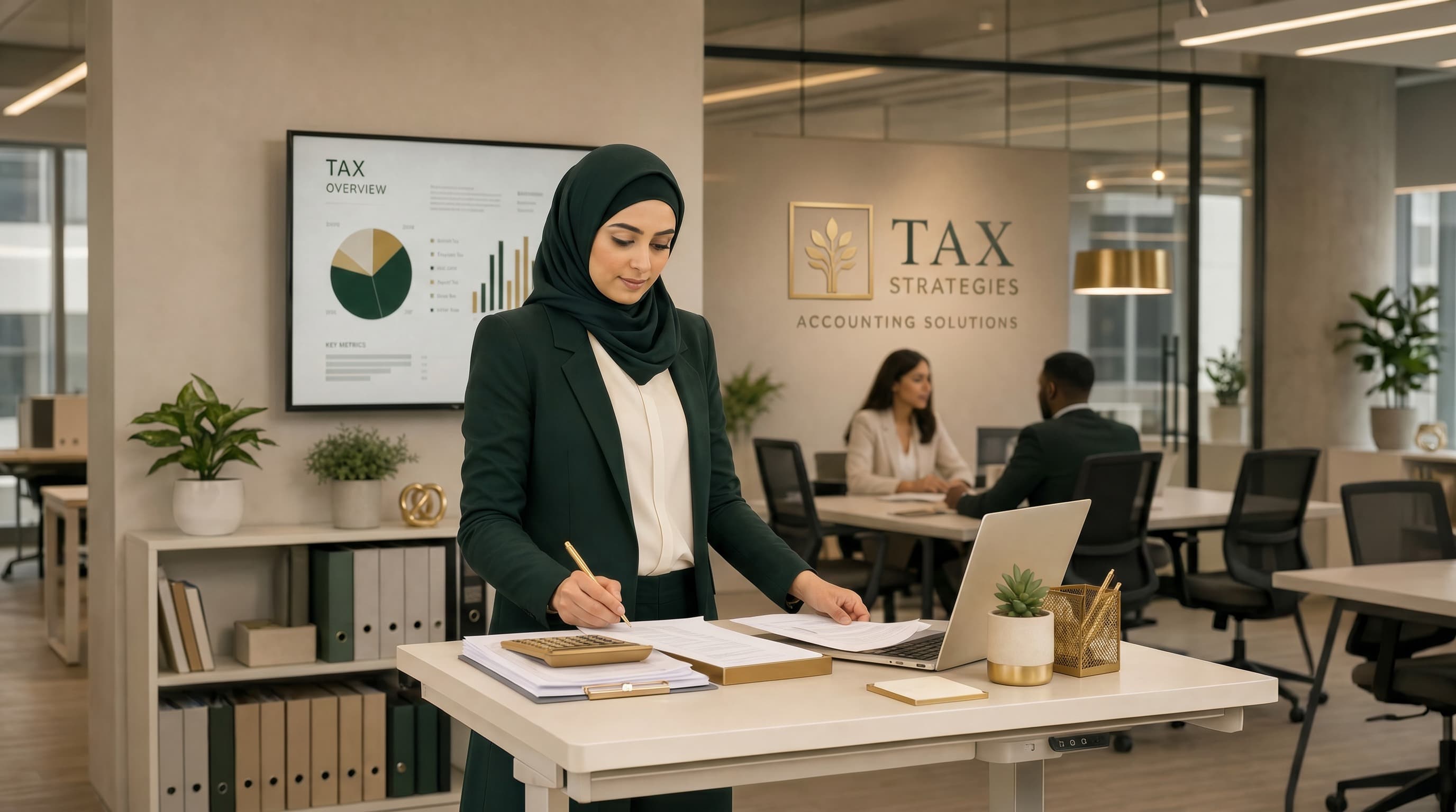 Form 1040-X Explained