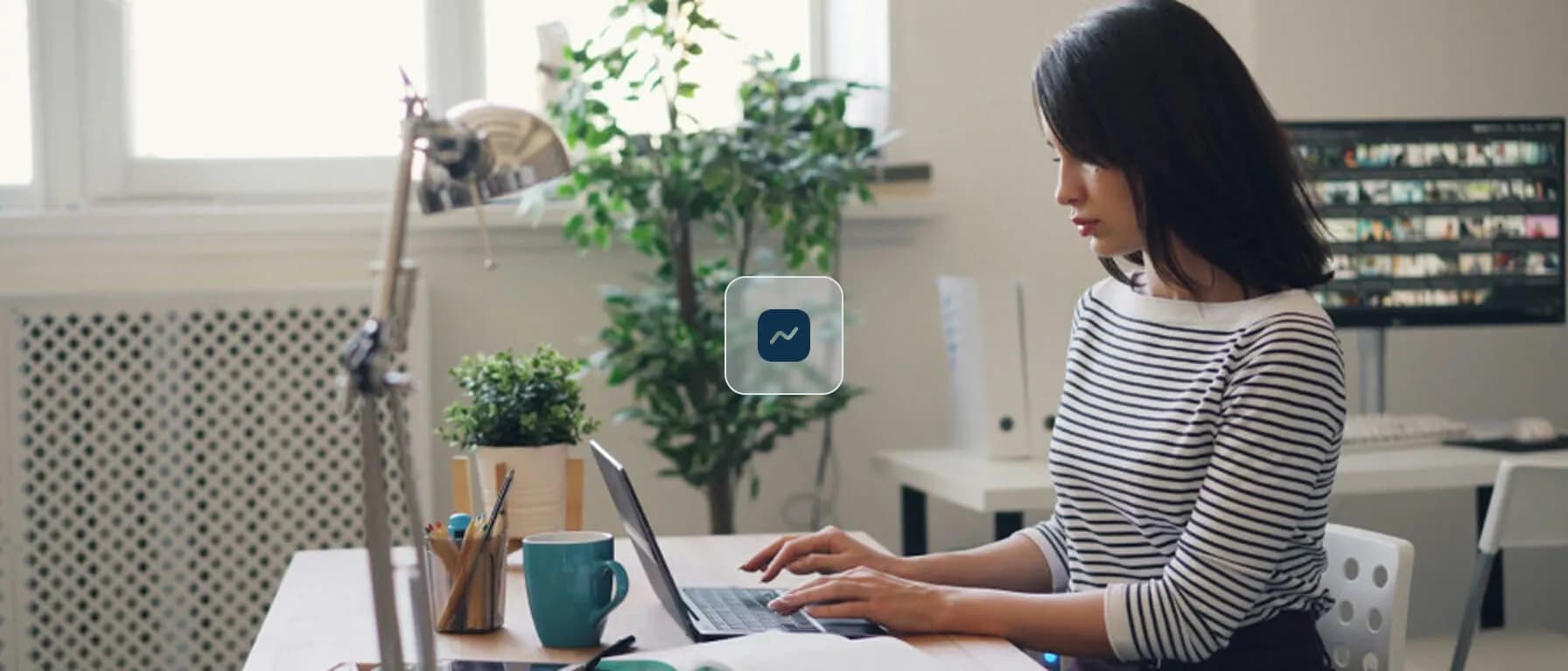 Oracle Financials Pricing & Plans: How Much It Actually Costs? [2026]