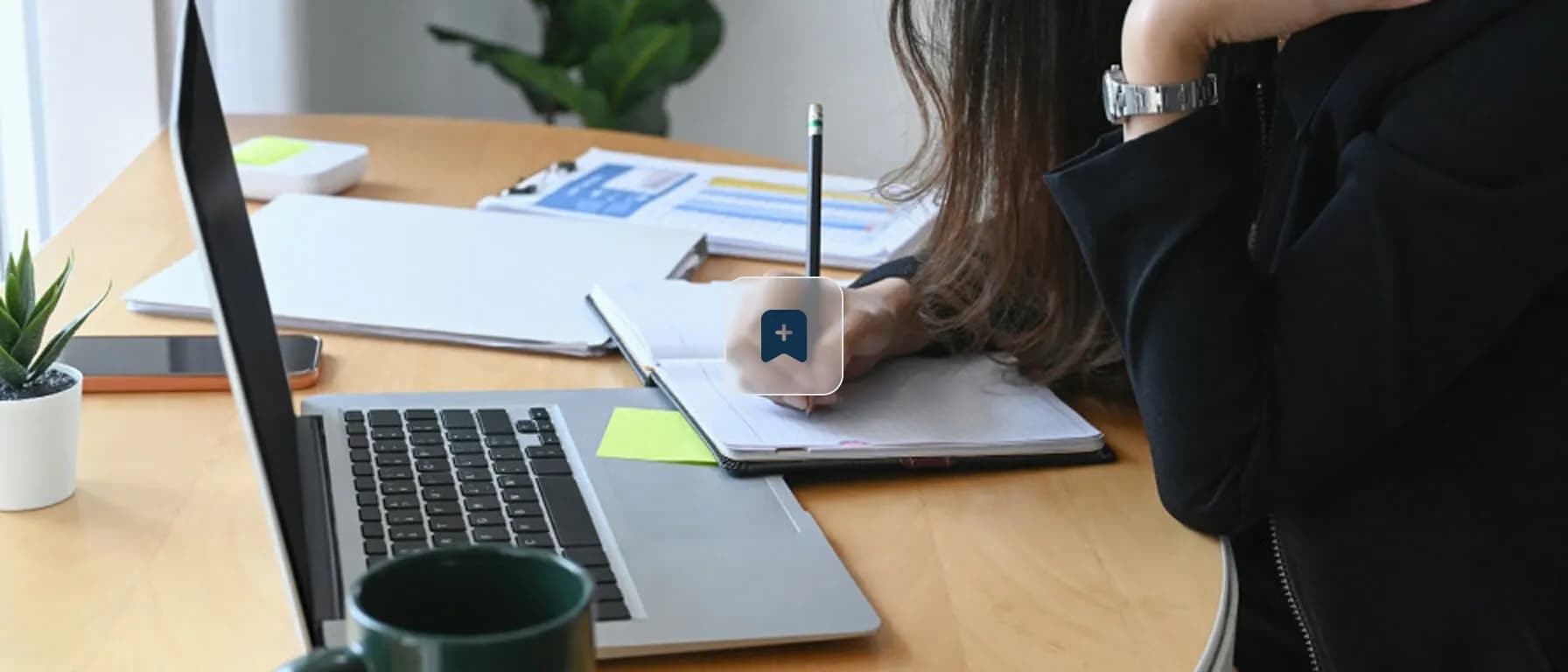 How Do I Use AI to Reconcile Accounting Data?