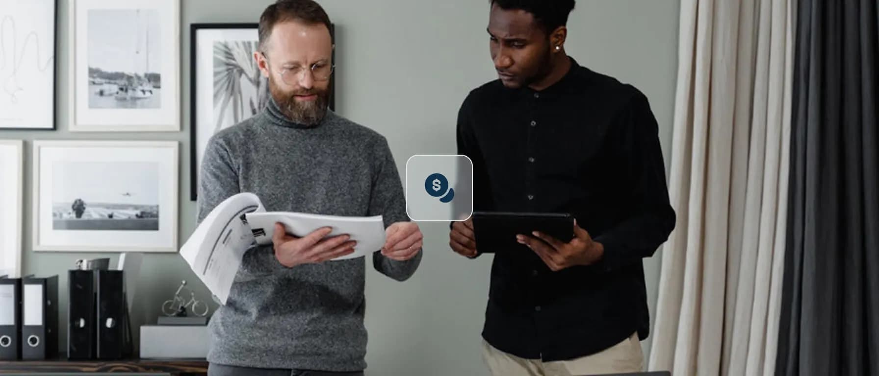 Lexis Tax Review: Pros, Cons & Key Features [Updated 2026]