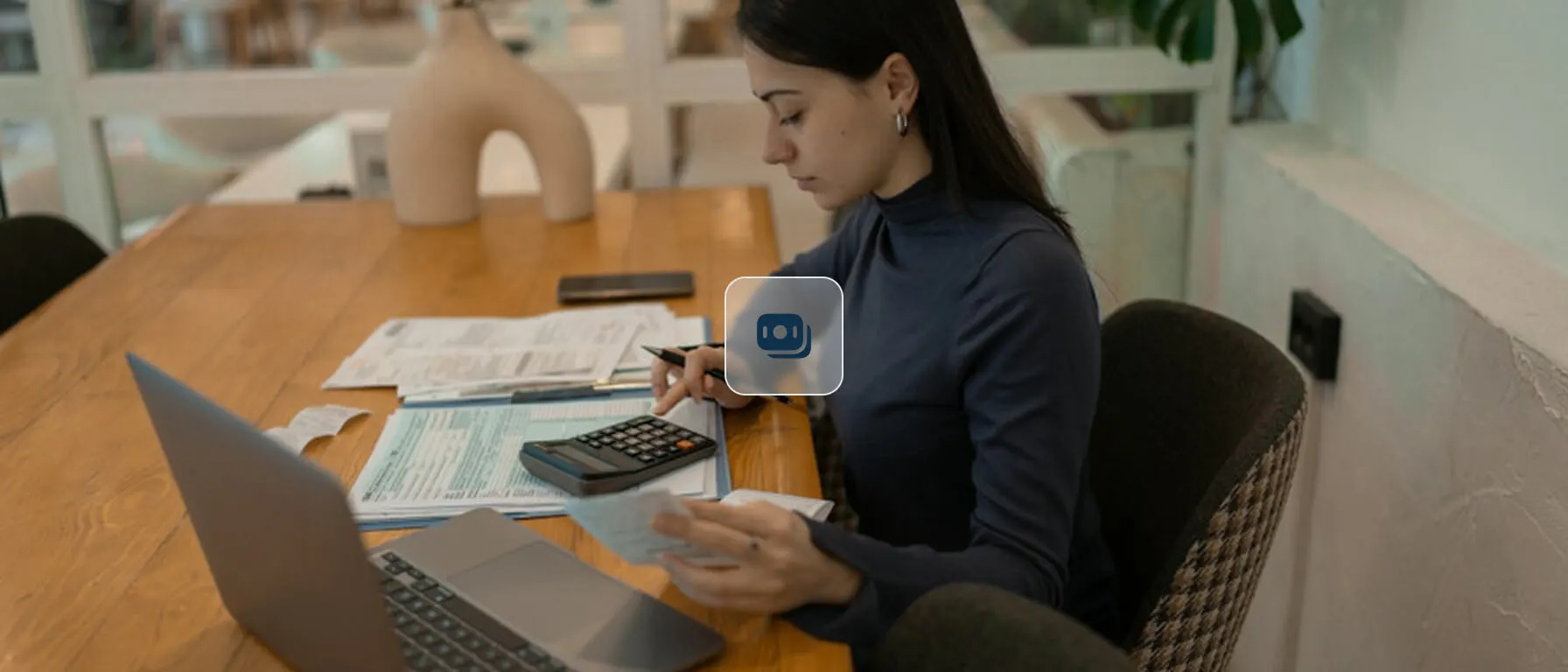 How Does an S-Corp Save on Self-Employment Tax?