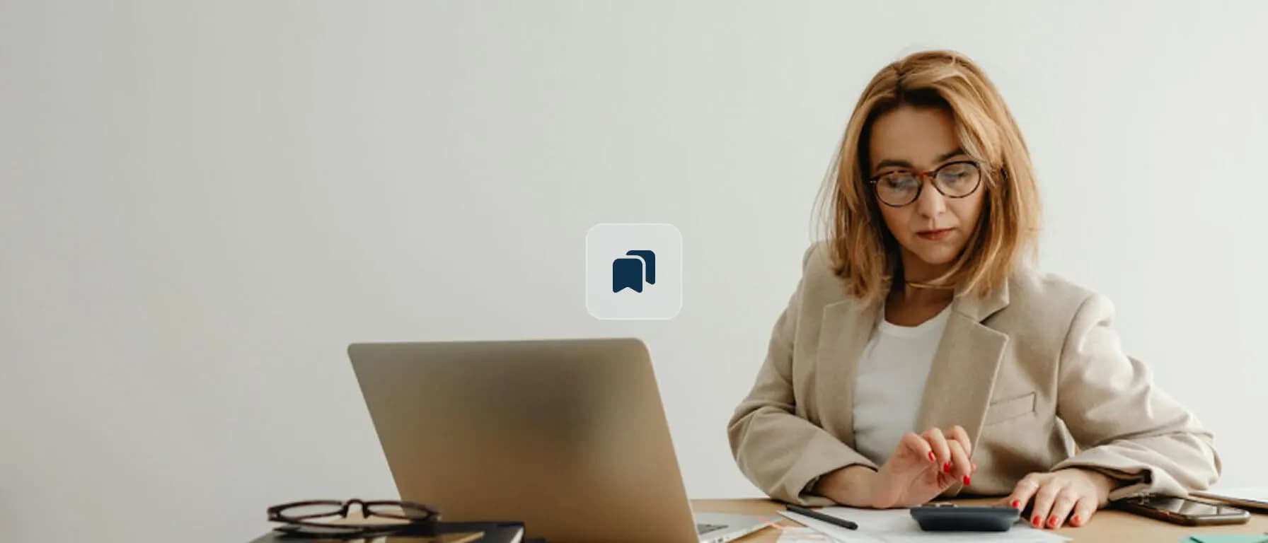 Wave Accounting Review: Pros, Cons & Key Features [2026]