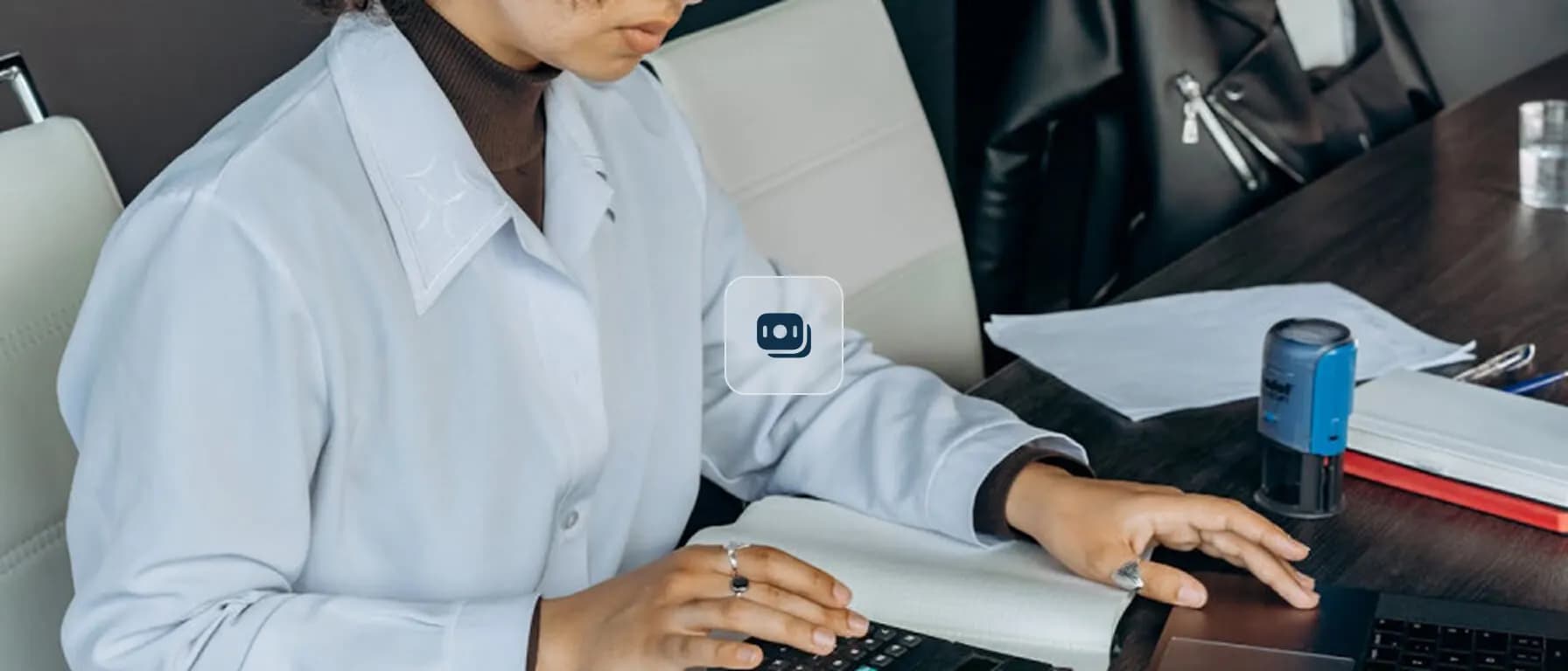 How Can AI Improve Compliance in Accounting?