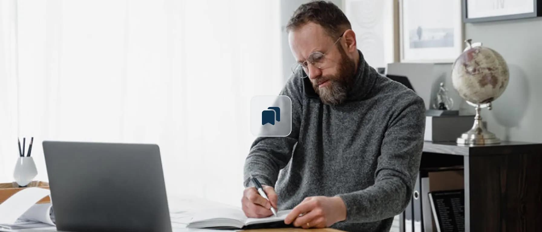 How to Find PNI in Bill.com