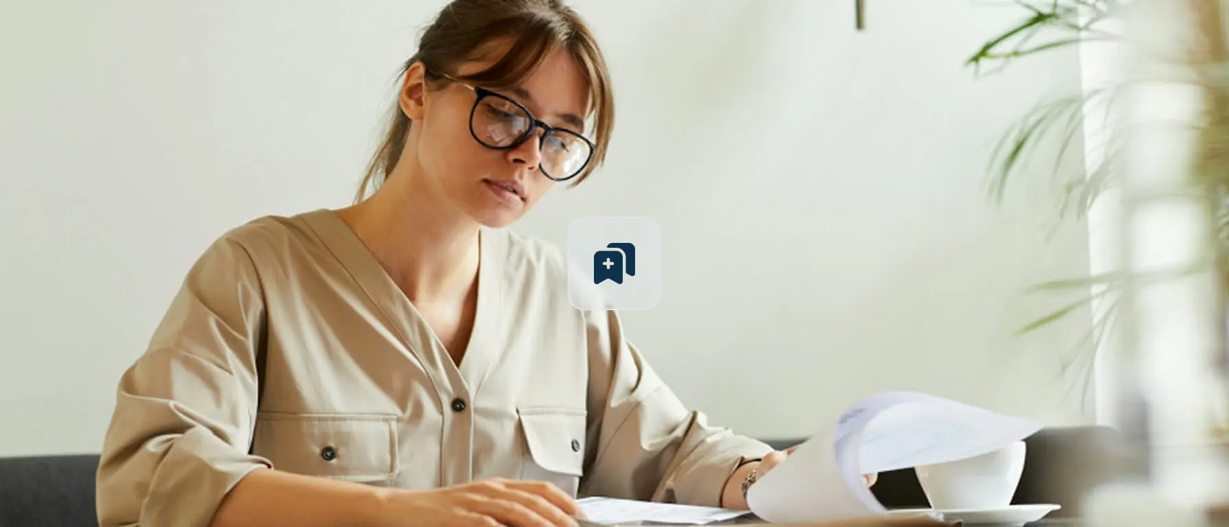 Tax Notes Review: Pros, Cons & Key Features [Updated 2026]