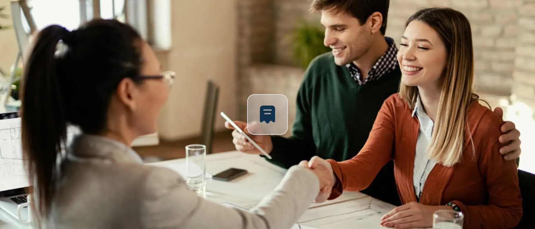 How to Delete Form 2441 in TurboTax