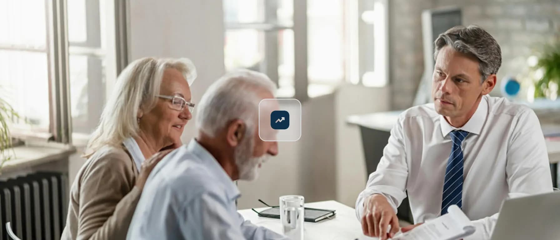 How to Send an Invoice on Xero