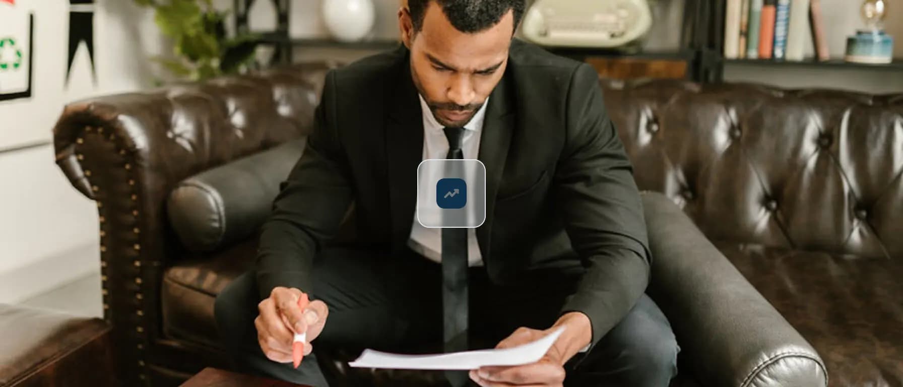 How Are Accounting Firms Using AI?