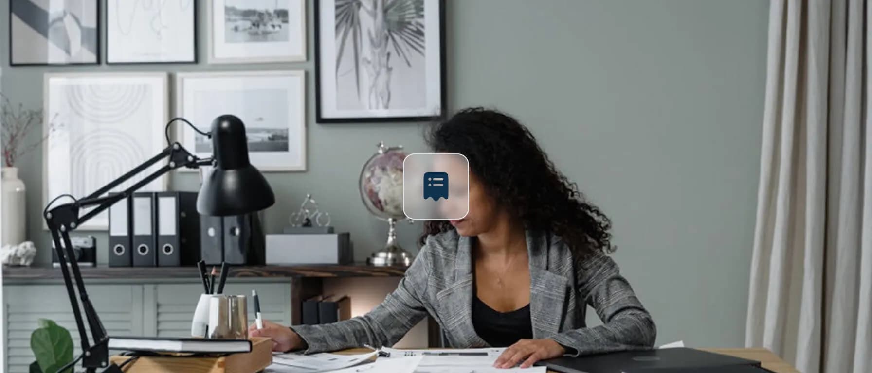 Sage Fixed Assets Review: Pros, Cons & Key Features [2026]