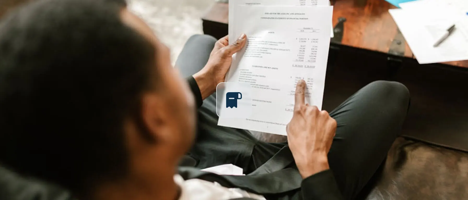 How to Fill Out Form 941 Quarterly Report