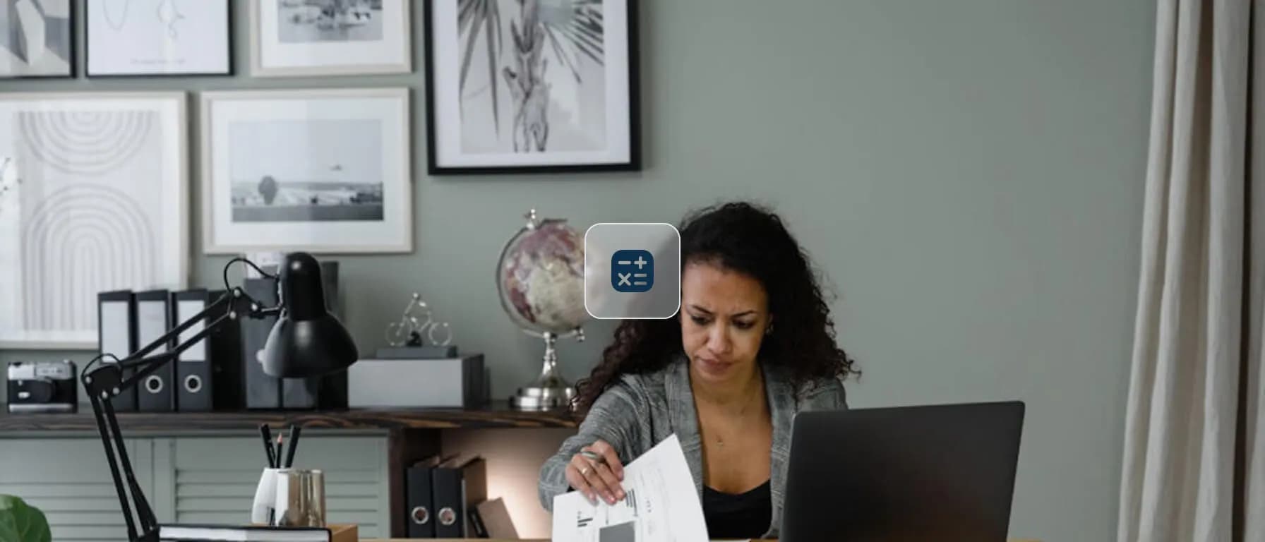 How to Invite an Accountant to Xero