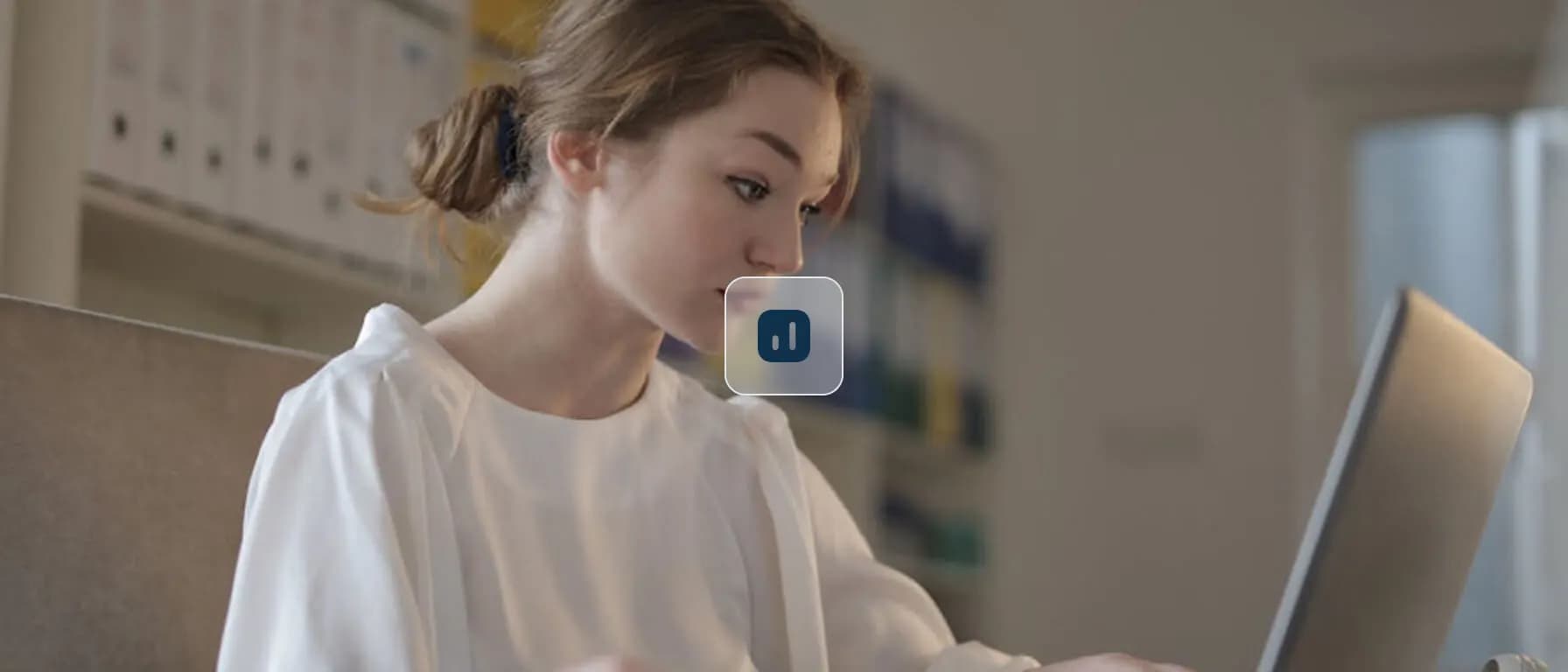 How to File an Extension in Drake Tax