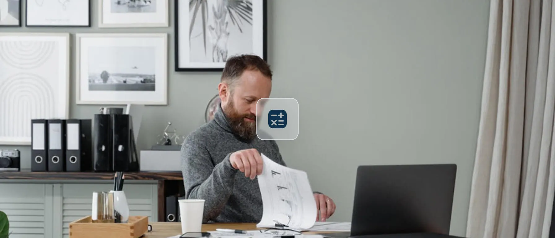 How to Get a Depreciation Report