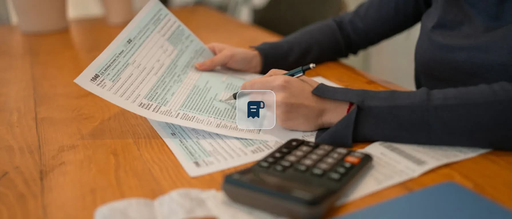 How to Merge TurboTax Accounts