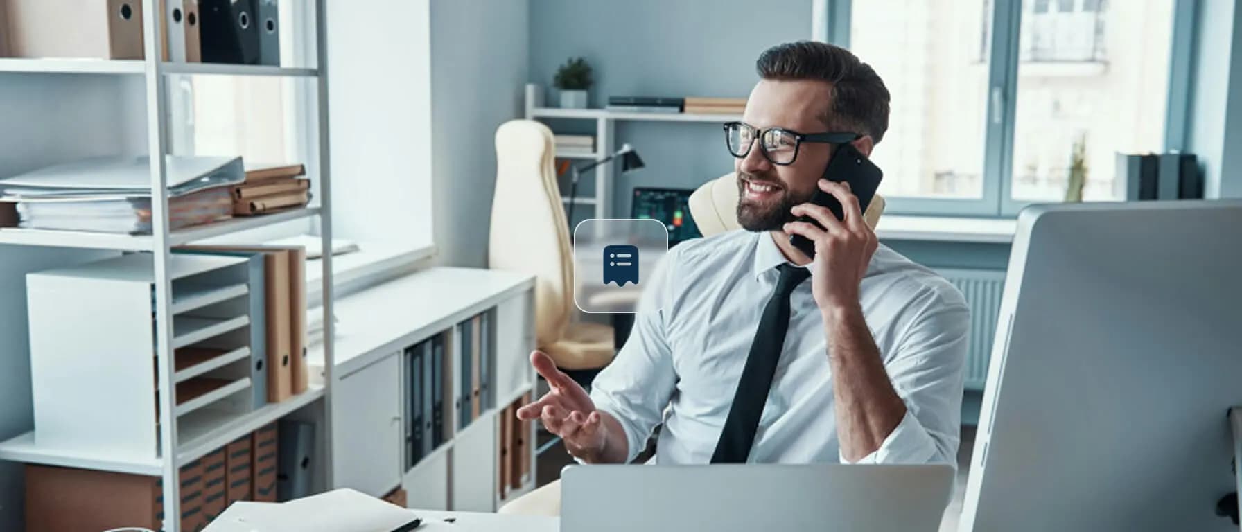 How to Add Inventory in Xero