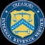 Internal Revenue Service