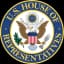 U.S. Congress