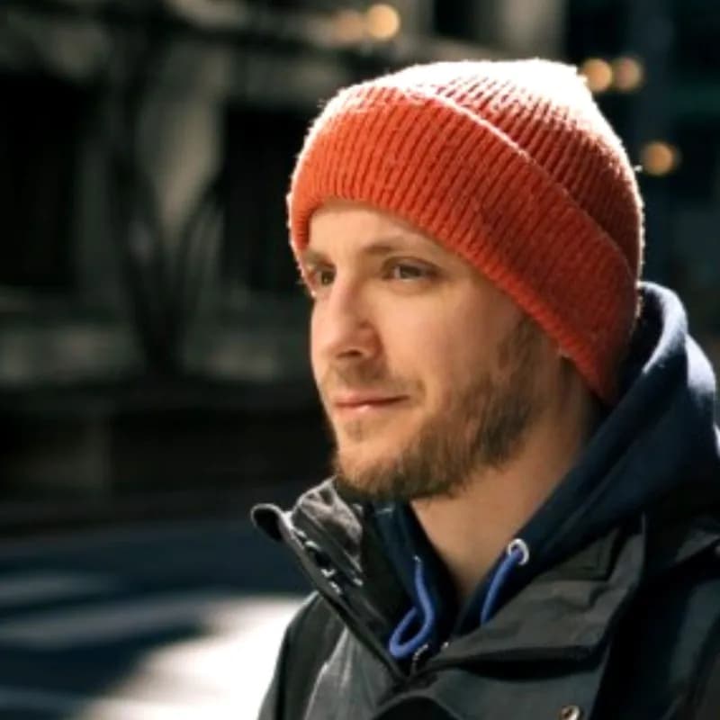 Danko Komlen