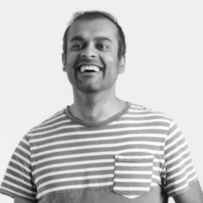 Shvet Jain