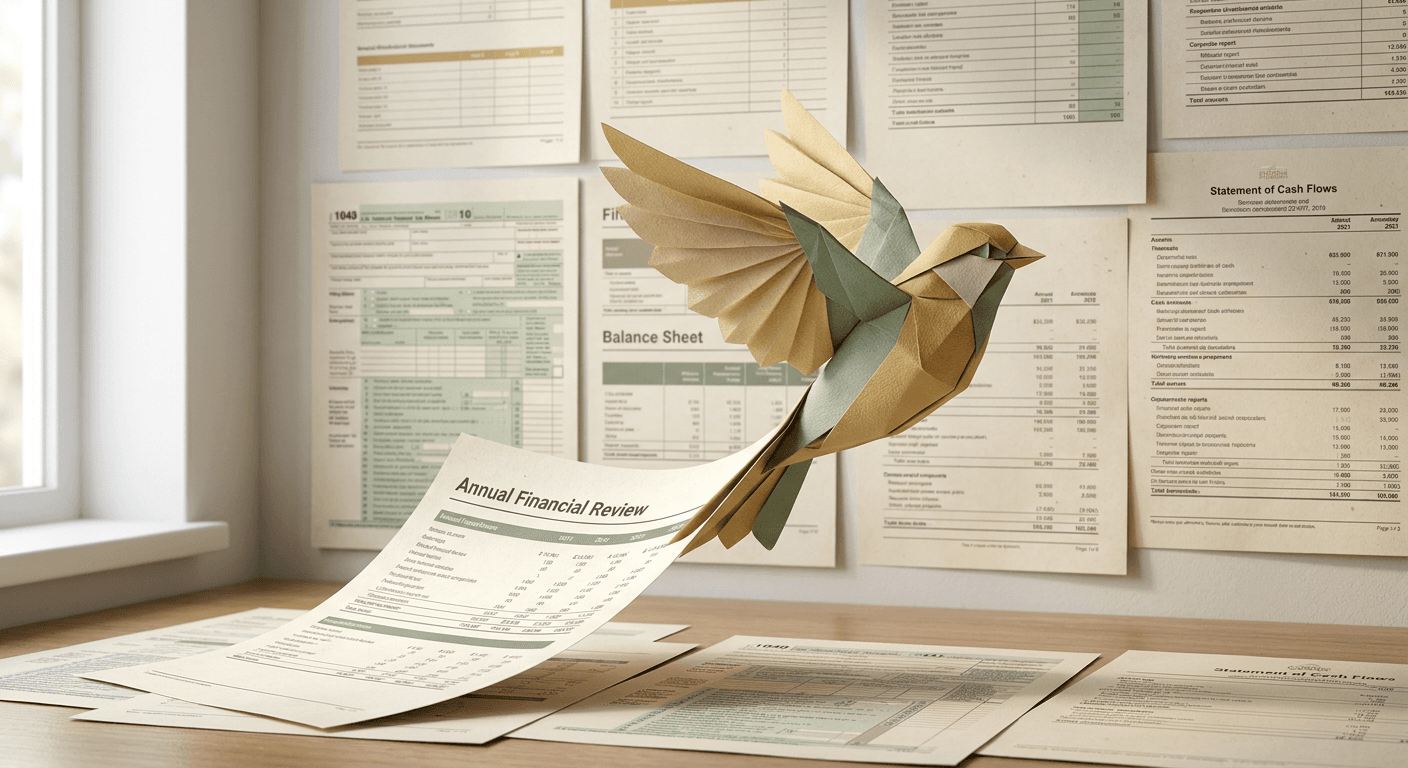Feather Pulse: IL and VA jurisdictions and Gemini 3.6