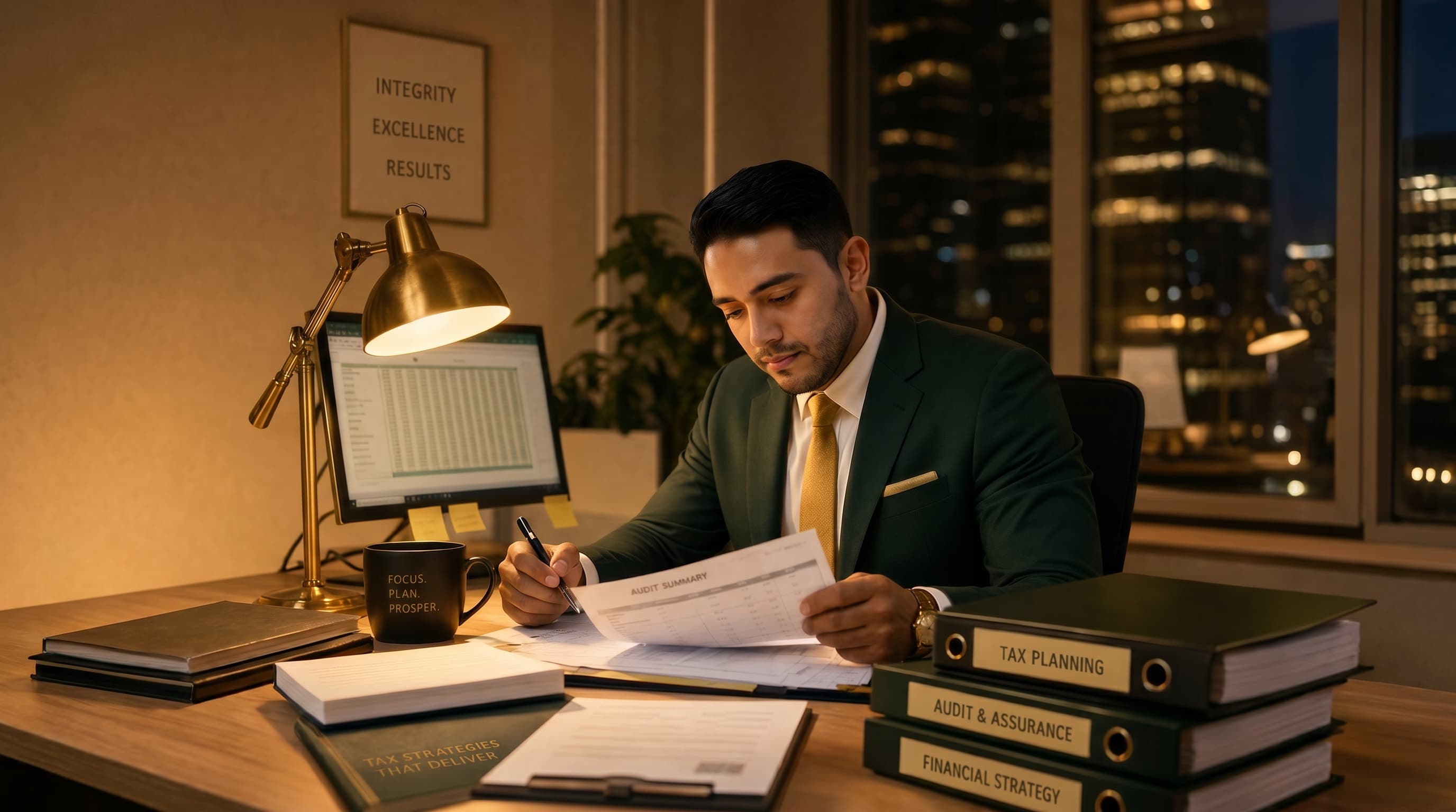 Late Form 8832 Relief, Form 8996 QOF Self-Certification