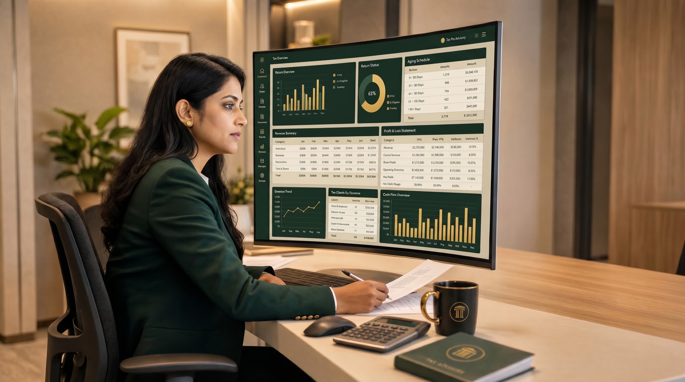 Form 1099-DA and Form 1098-VLI Arrive for Tax Year 2026