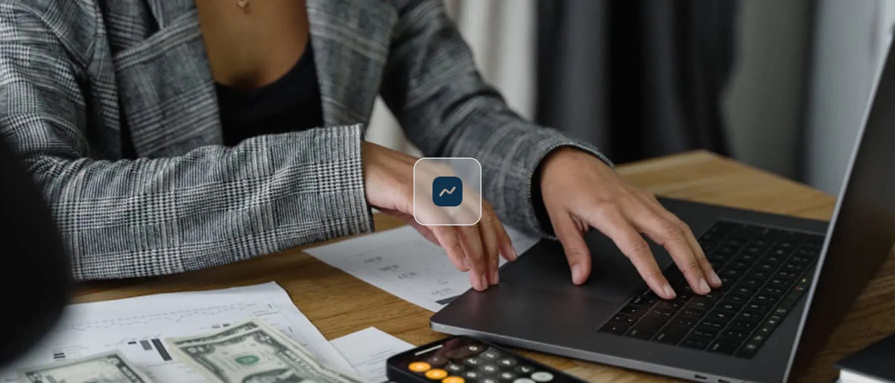 How to Install Sage 50