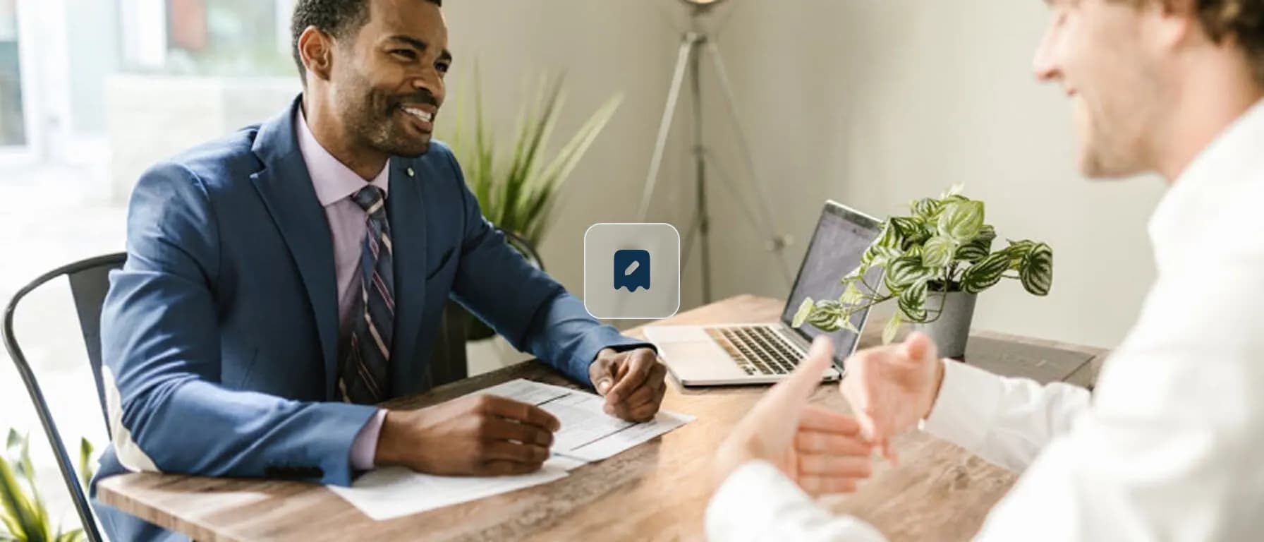 1 Week to April 15: A Practitioner’s Filing Checklist (2026 Edition)