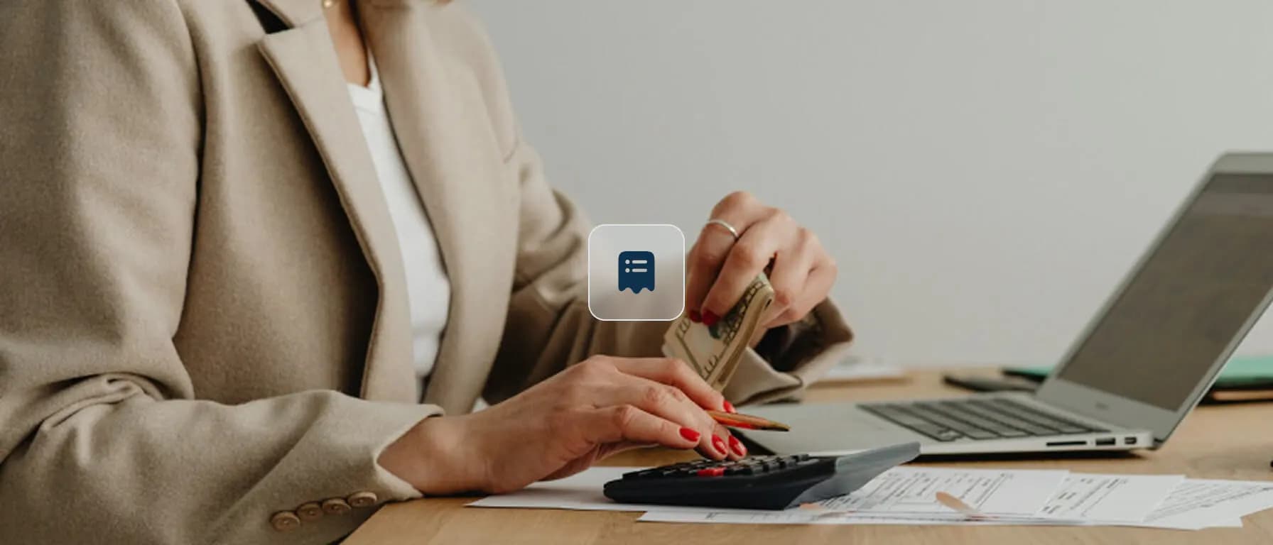 How to Connect PayPal to Wave Accounting