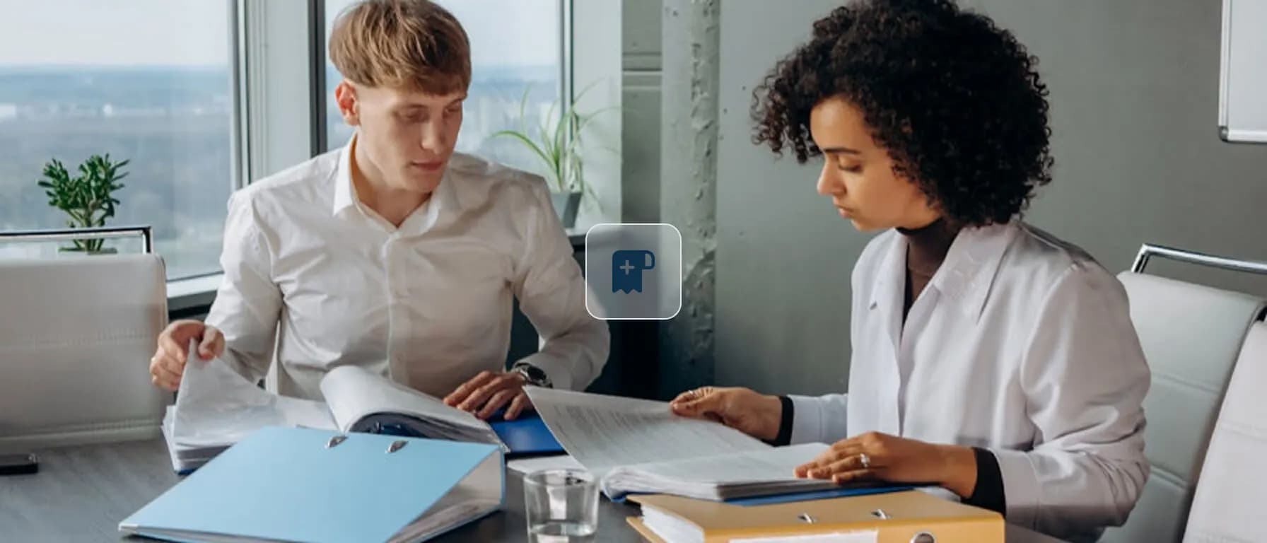 Complete Guide to IRS Transcripts - 2026 Edition (part 2)