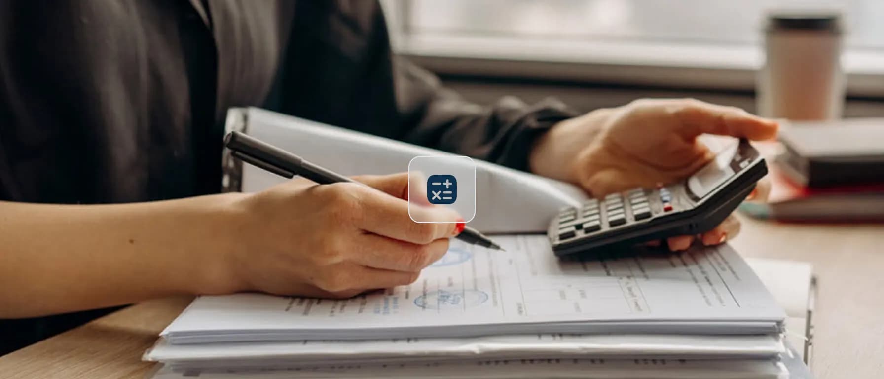 How to Invite a CPA to QuickBooks Online