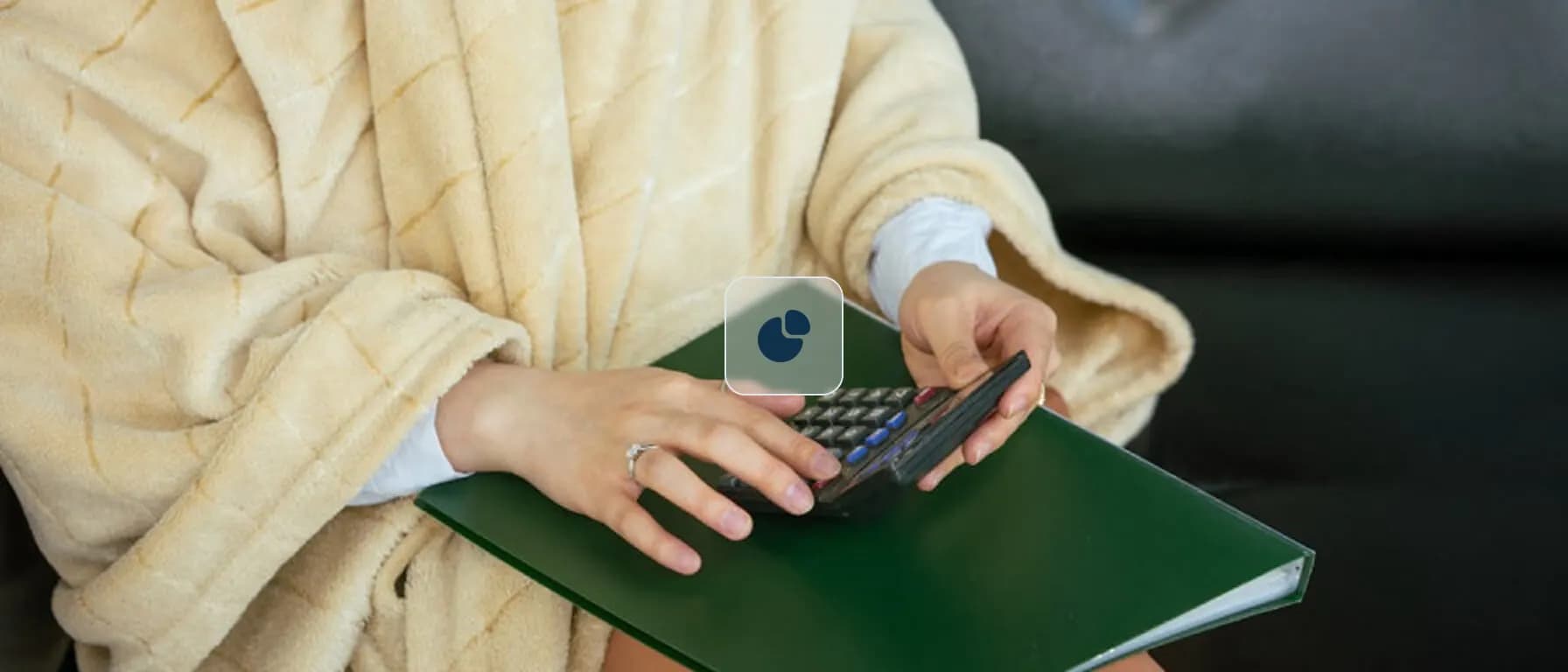 Xero: Priority vs. Speed Force: What's the difference?