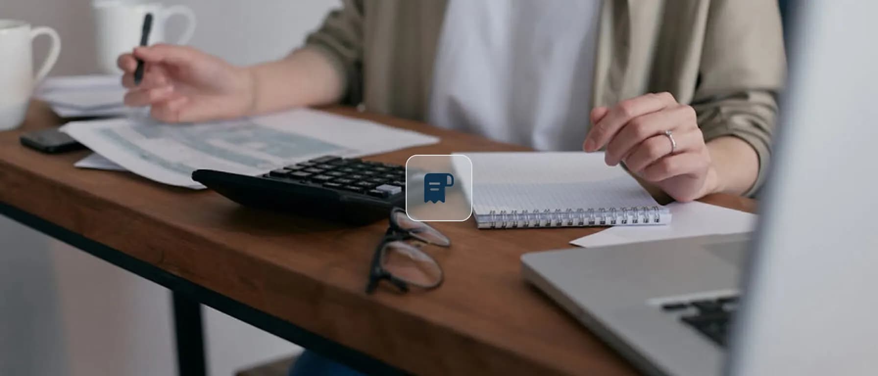 How to Migrate a Company File to QuickBooks Online