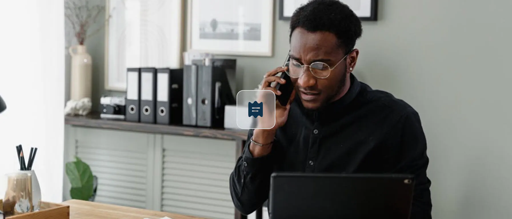 How Do I Claim R&D Tax Relief?